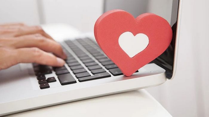 Finest Online Dating Sites: Assessed In 2024