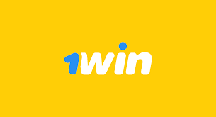 Testimonio del sitio de 1win Casino