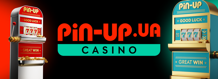 Rewards at Pin Up Casino app for Android apk file and for iphone in Bangladesh