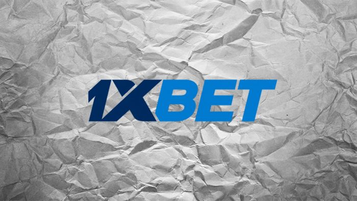 Exactly How To Download 1xbet to Your Android or iOS Gadget