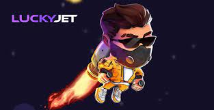 Fortunate Jet game -- Play Online LuckyJet 2024