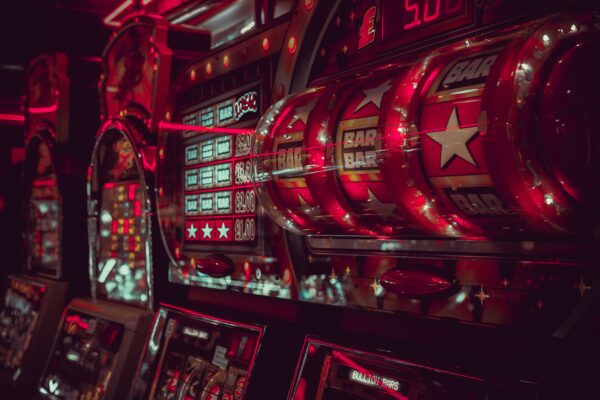 Karavan Casino: Türk Oyuncular için Heyecan Verici Oyunlar