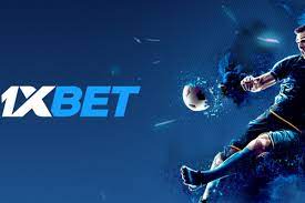 Analysis of the 1xBet Mobile Application